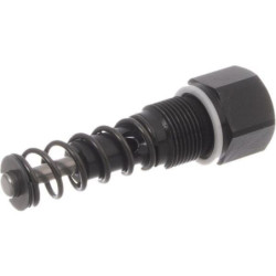 Element pompy K6