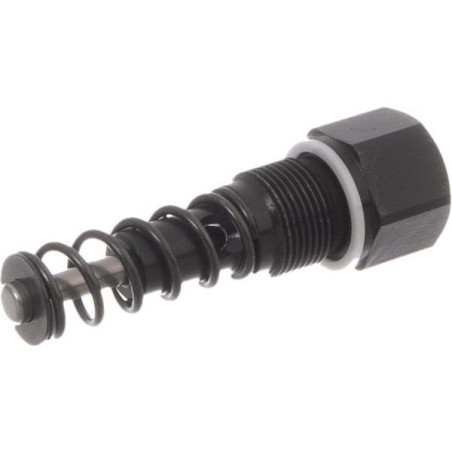 Element pompy K6