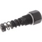 Element pompy K6
