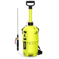 Odsysacz próżniowy Vacum pump, 12 l