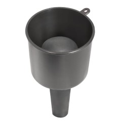 Lejek z sitkiem Mr. Funnel, 10 l/min