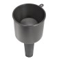 Lejek z sitkiem Mr. Funnel, 10 l/min