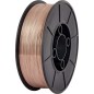 Drut do półautomatu Gold SG-2, 0.6 mm, 5 kg