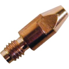 Dysza prądowa 450A 1.0mm (10 szt.)