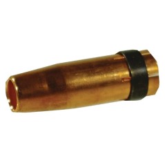 Dysza gazowa 12.5 mm TB240 standard