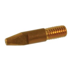 Dysza strumieniowa M6 x 25mm