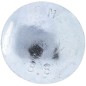 Śruba zamkowa DIN603 M12x35 mm ocynk kl. 8.8 Kramp