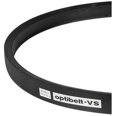 Pas OptiBelt H20-12,5-2050