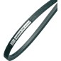 Pas klinowy Optibelt, 6x600