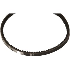 Pas klinowy Optibelt, 8x530