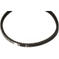 Pas klinowy Optibelt, 8x530