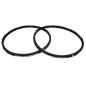 Pas klinowy Optibelt, 20x4250