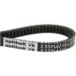 Pas klinowy Z12 1/2 10x315mm Optibelt