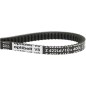 Pas klinowy Z15 10x400mm Optibelt