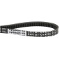 Pas klinowy Z18 10x475mm Optibelt