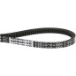 Pas klinowy Z19 3/4 10x500mm Optibelt