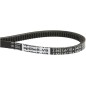 Pas klinowy Z21 1/4 10x540mm Optibelt