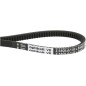 Pas klinowy Z22 10x560mm Optibelt