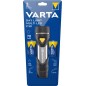 Latarka Day Light Multi LED F30