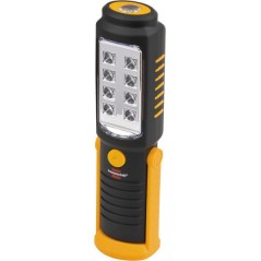 Lampa Uniwersalna LED