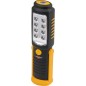 Lampa Uniwersalna LED