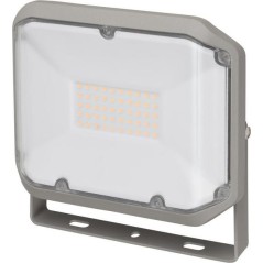 Reflektor Led AL 3050 3110lm 30W IP44