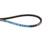 Pas klinowy Super XE power pro