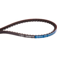 Pas klinowy Super XE power pro