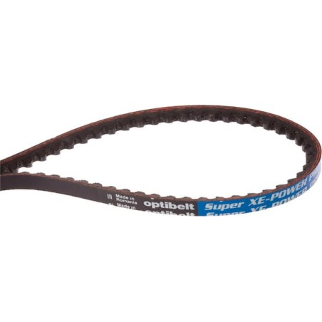 Pas klinowy Super XE power pro