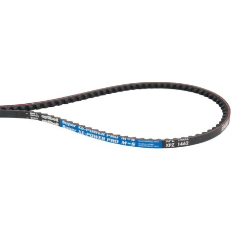 Pas klinowy Super XE power pro