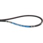 Pas klinowy Super XE power pro