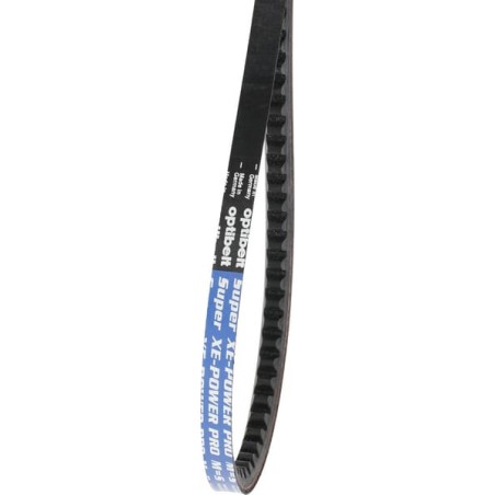 Pas klinowy Super XE power pro