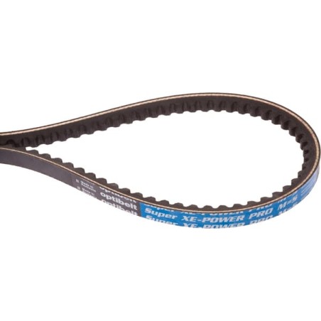 Pas klinowy Super XE power pro