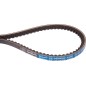 Pas klinowy Super XE power pro