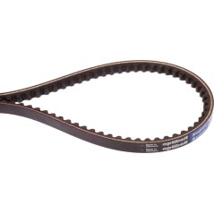 Pas klinowy Super XE power pro