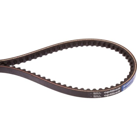 Pas klinowy Super XE power pro