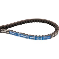 Pas klinowy Super XE power pro