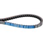 Pas klinowy Super XE power pro