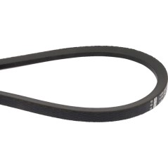 Pas klinowy Optibelt, SPB 17x2240