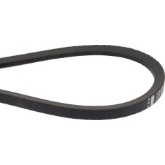 Pas klinowy Optibelt, SPB 17x2720