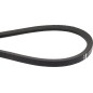 Pas klinowy Optibelt, SPB 17x2720