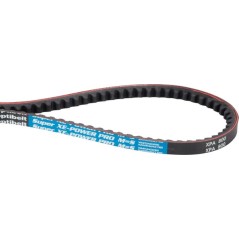 Pas klinowy Super XE power pro