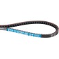 Pas klinowy Super XE power pro