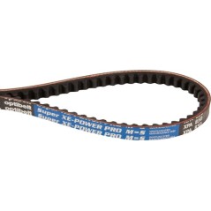 Pas klinowy Super XE power pro