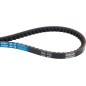 Pas klinowy Super XE power pro