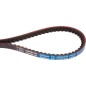 Pas klinowy Super XE power pro