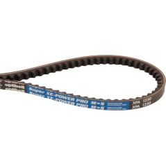 Pas klinowy Super XE power pro