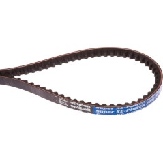Pas klinowy Super XE power pro
