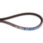 Pas klinowy Super XE power pro