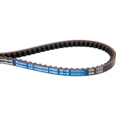 Pas klinowy Super XE power pro